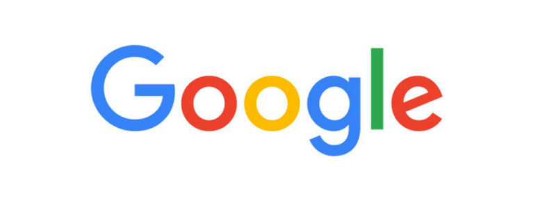 google search data targeting youtube
