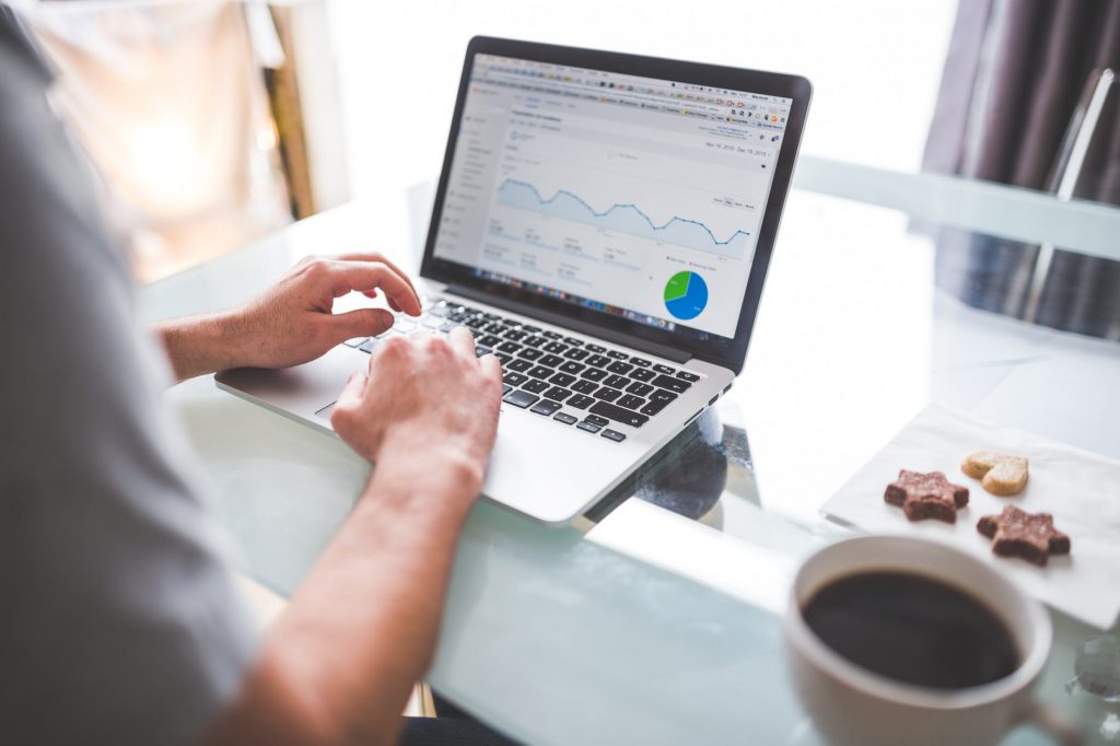 The death of the keyword and rise of intent-driven content