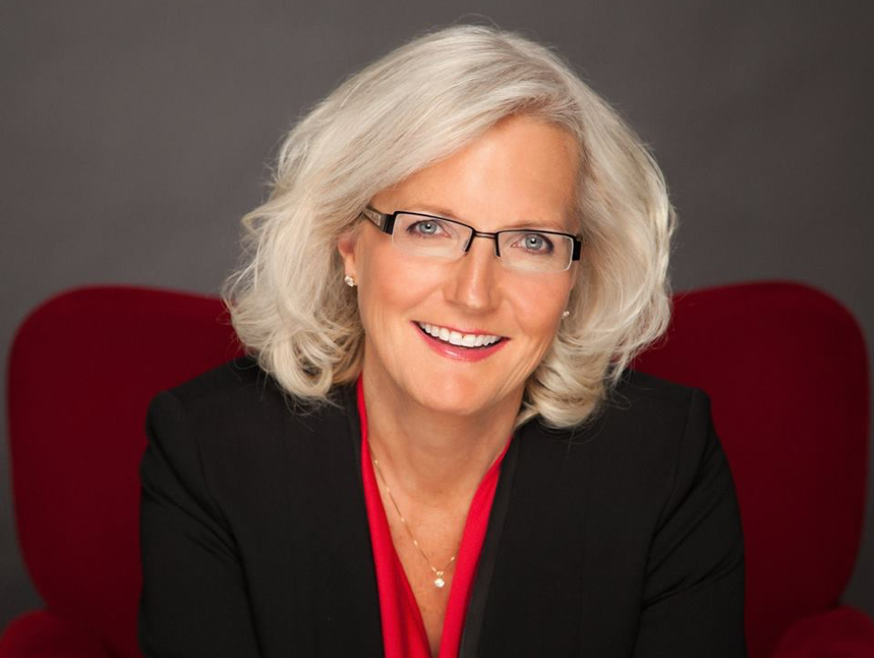 Nancy Dahl Joins Nina Hale Board of Directors