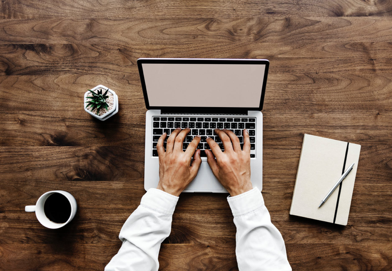 Learn how to integrate best practices for your dedicated landing pages