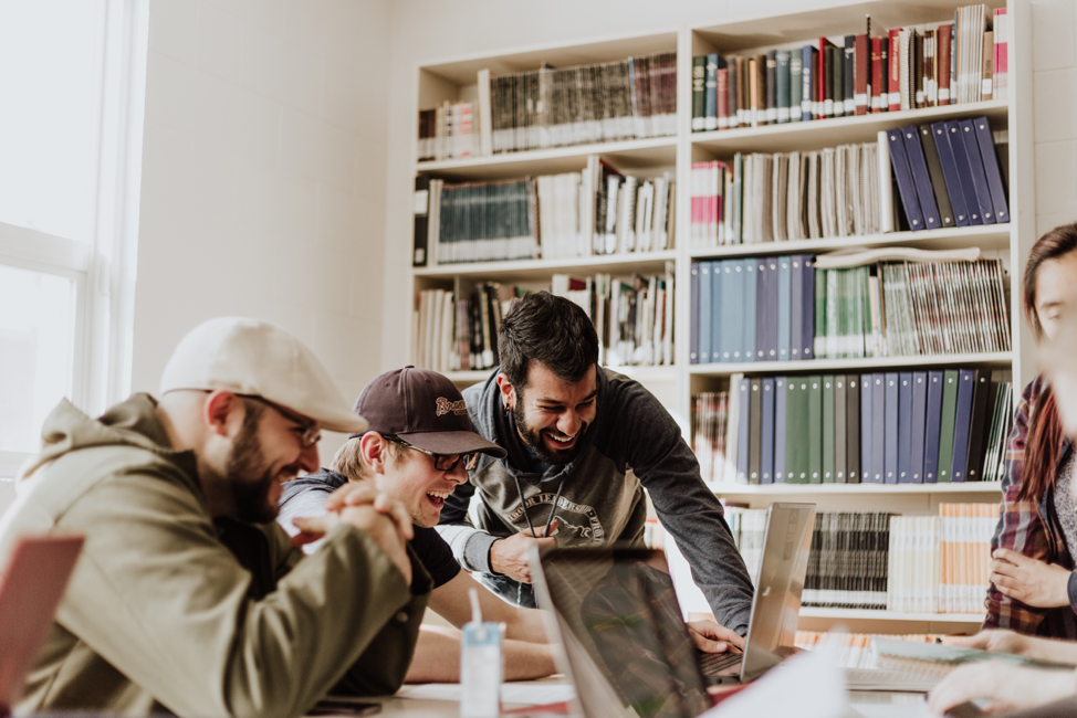 How to reach the next generation of buyers: generation z