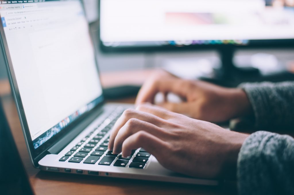 The rise of dynamic search ads in 2020