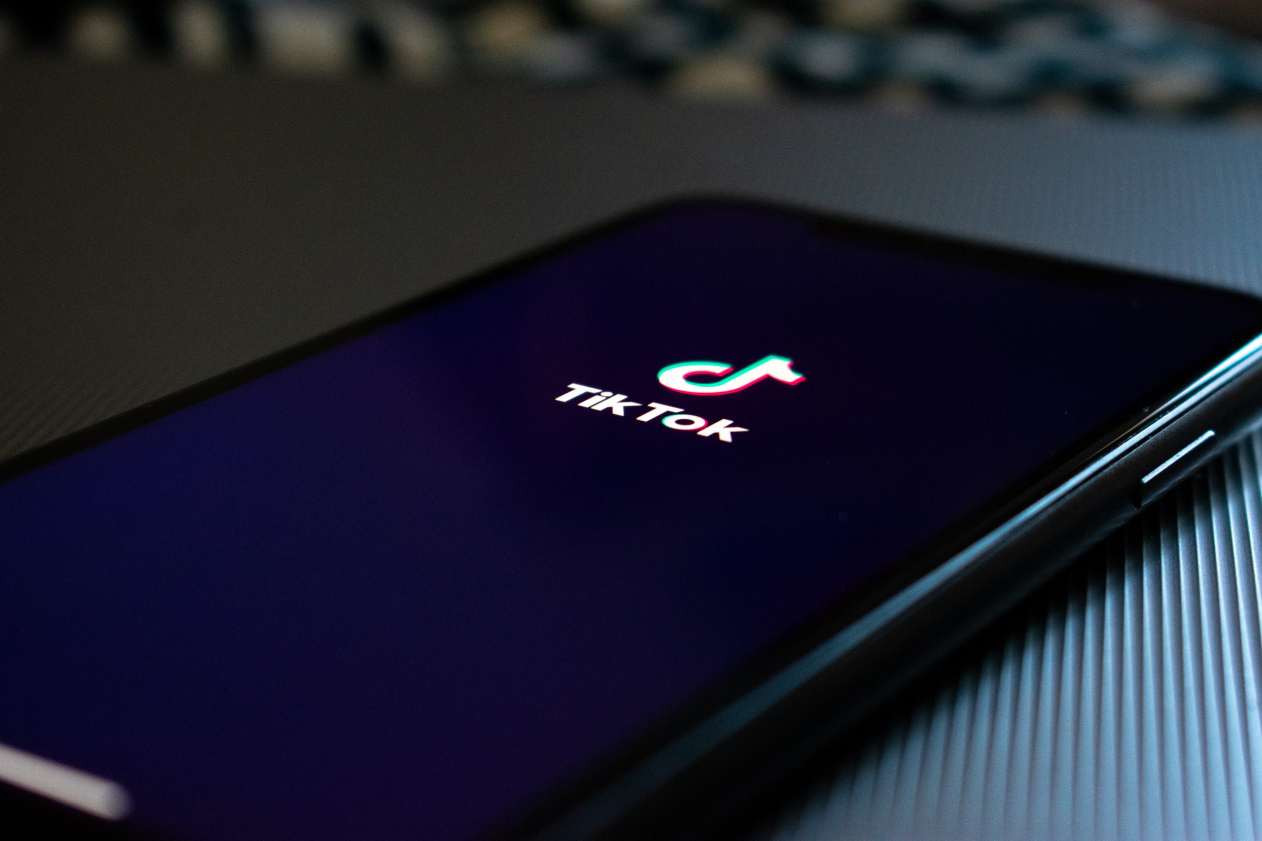 An overview of TikTok advertising