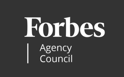 Forbes Agency Council: How To Use A/B Testing And Consumer Insights To Tweak Campaigns