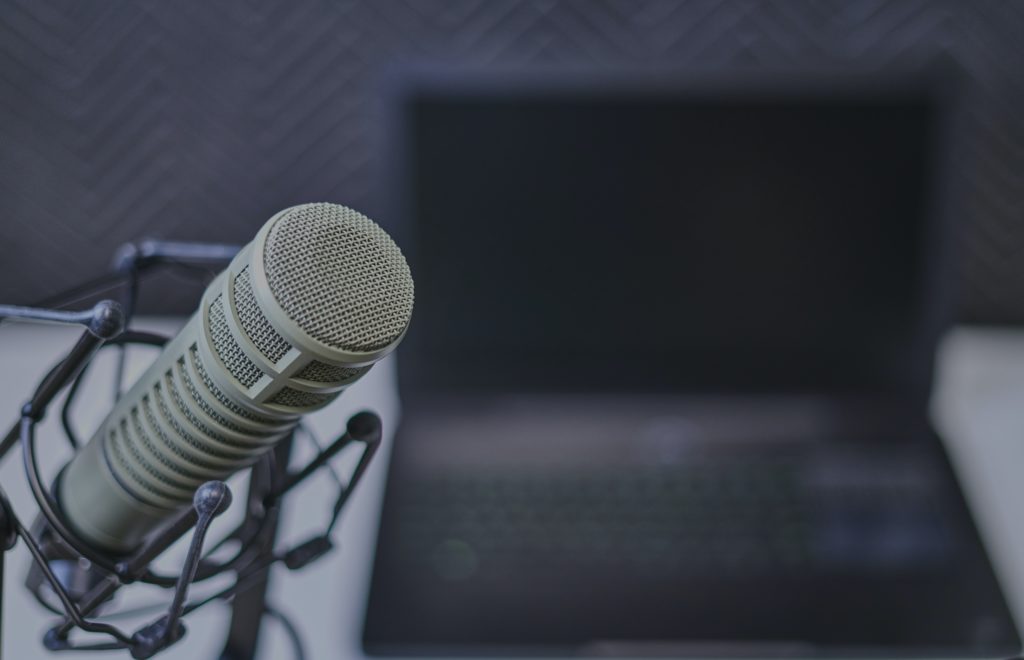 How has COVID-19 impacted the Podcasting Advertising Ecosystem