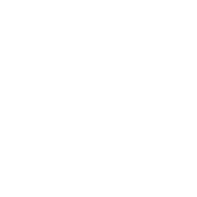 Deluxe
