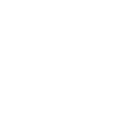 Deluxe