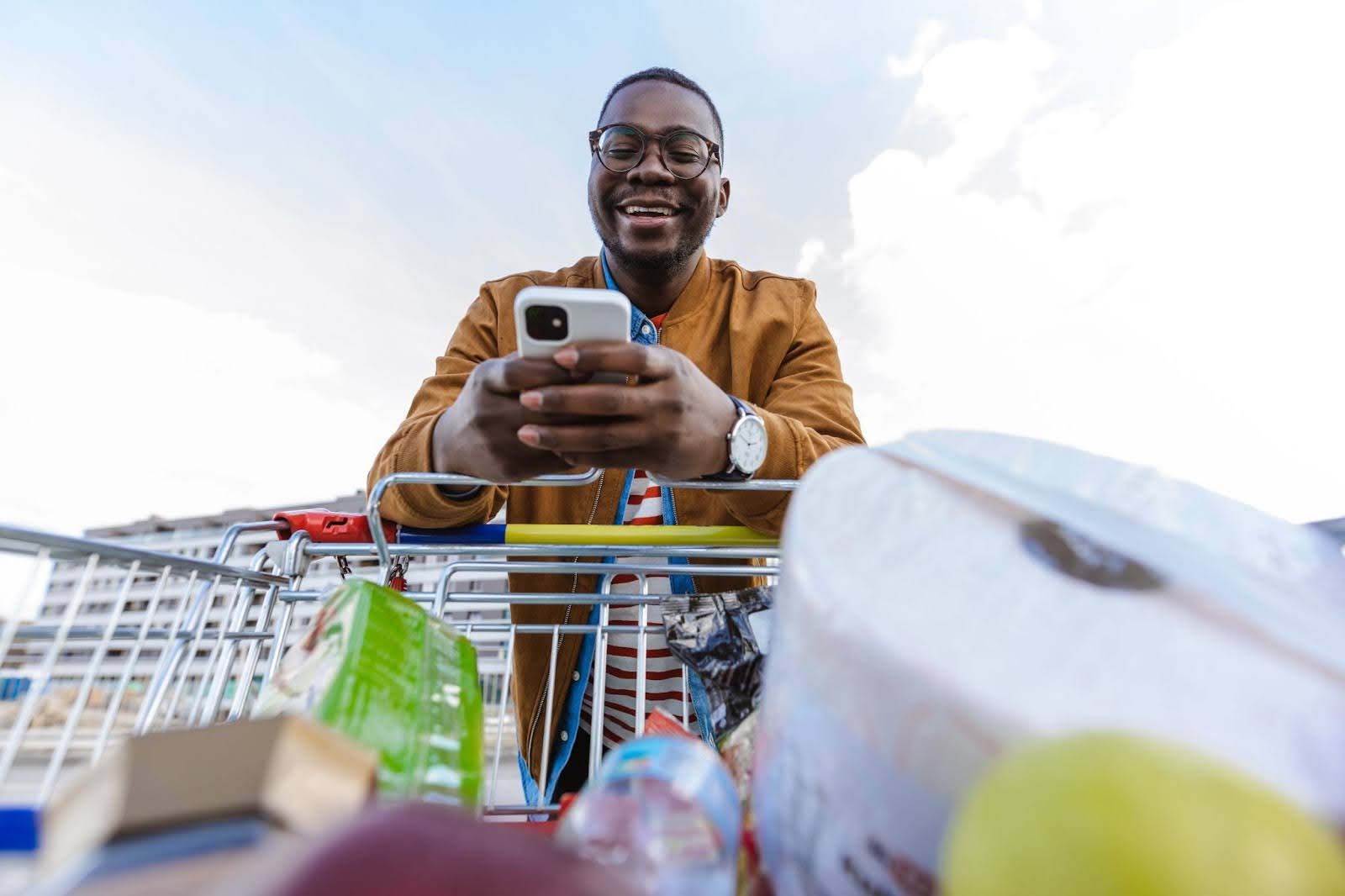 Measuring Retail Media Effectiveness: Keys to Unlocking Growth ...