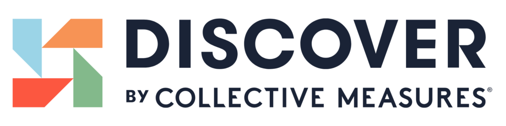 Discover - By Collective Measures