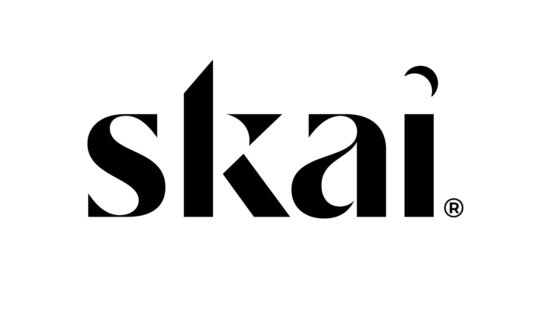 Skai logo